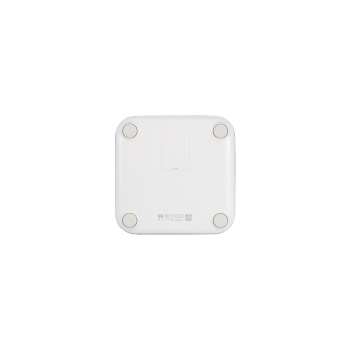 16 37 21 Xiaomi Smart Scales White2 150x150