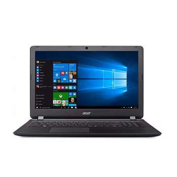Acer ES1-533-C6E4