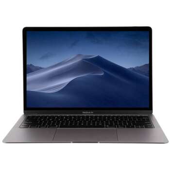 Apple 13.3″ MacBook Air (MRE82LL/A)