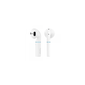 Honor FlyPods White 150x150
