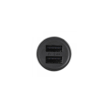 ROIDMI 3S Bluetooth Music Car Charger Black2 150x150