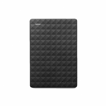 SEAGATE EXPANSİON 1 TB