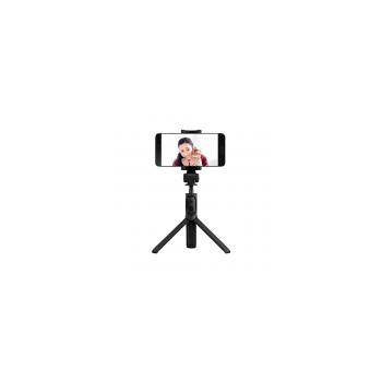 Xiaomi Mi Selfie Stick Tripod 150x150