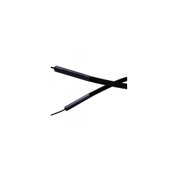 Xiaomi Necklace Earphones Вluetooth Black 150x150