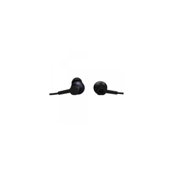 Xiaomi Necklace Earphones Вluetooth Black1 150x150