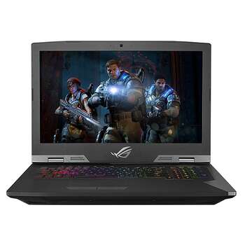 Asus Gaming ROG Griffin G703GI-E5006R