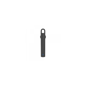 22 48 51 Xiaomi Mi Bluetooth Headset Black2 150x150