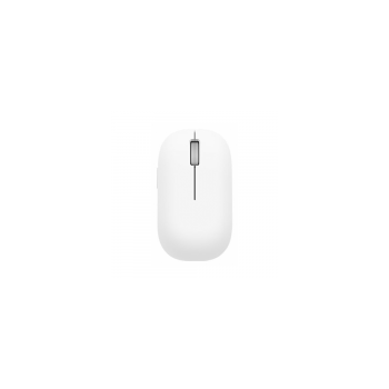 22 51 37 Xiaomi Mi Wireless Mouse Black USB1 150x150