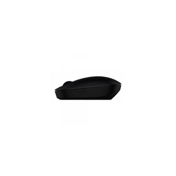 22 51 43 Xiaomi Mi Wireless Mouse Black USB323223 150x150