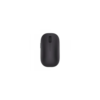 22 51 45 Xiaomi Mi Wireless Mouse Black USB2323 150x150