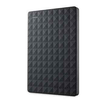 Seagate Expansion HDD 4TB USB 3.0