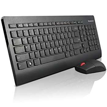 Lenovo Ultraslim Plus Wireless Keyboard and Mouse2