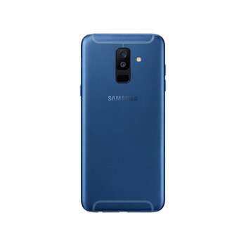 Samsung Galaxy A6 Plus 32GB A605 2 600x600