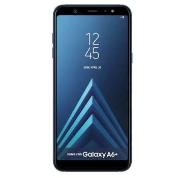 Samsung Galaxy A6 Plus 64GB