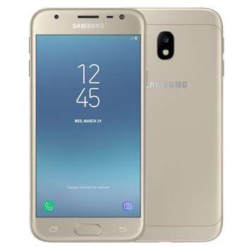 Samsung Galaxy J3 2017 J330 2