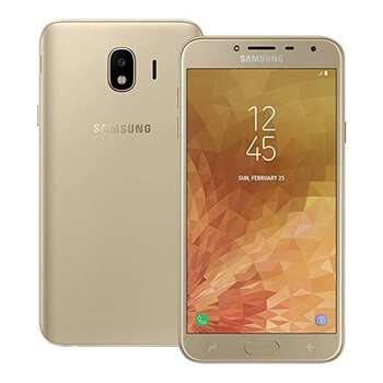 Samsung Galaxy J4 16GB J400 2