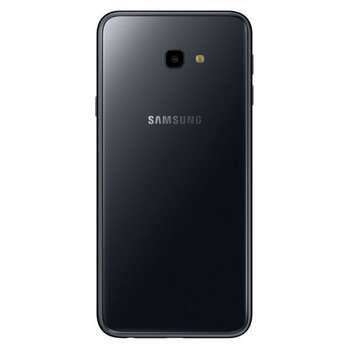 Samsung Galaxy J4 Plus 32 GB J415 2 600x600 dwym sb