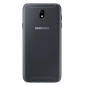 Samsung Galaxy J7 J730 2 600x600