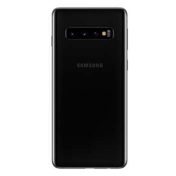 Samsung Galaxy S10 128GB G973 3 600x600