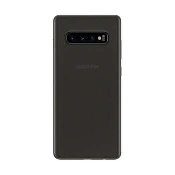 Samsung Galaxy S10 Plus black 600x600