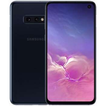 Samsung Galaxy S10e 128GB G970 2 600x600