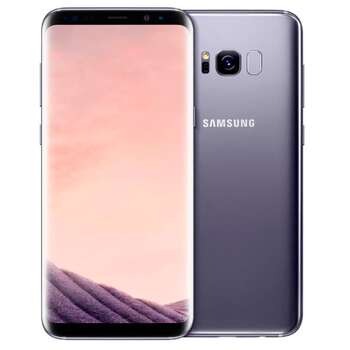 Samsung Galaxy S8 2 600x600