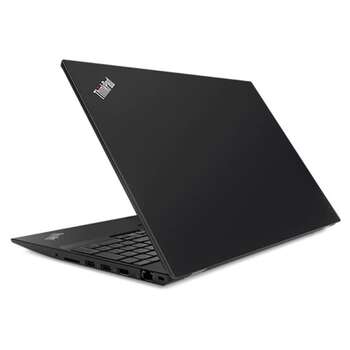 ThinkPad T5802 600x600