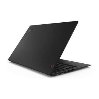 ThinkPad X1 Carbon 6th Generation2 600x600