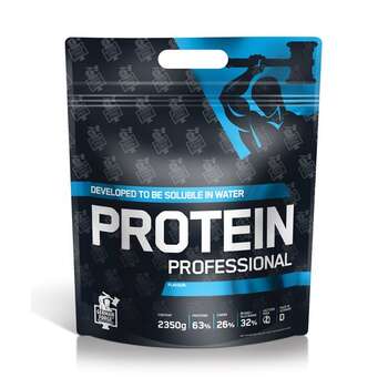 Protein Professional