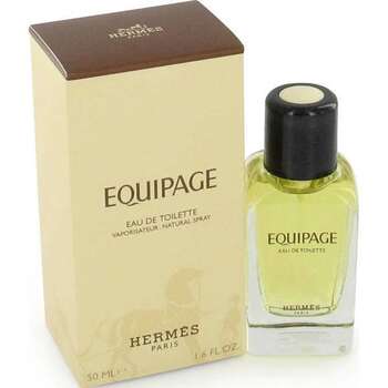 EQUIPAGE