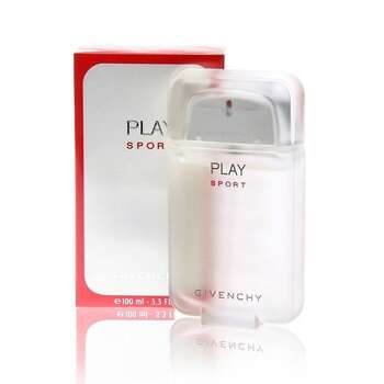 GIVENCHY PLAY SPORT