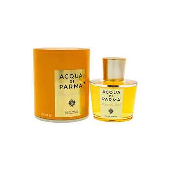 Acqua Di Parma Magnolia Nobile -20ml