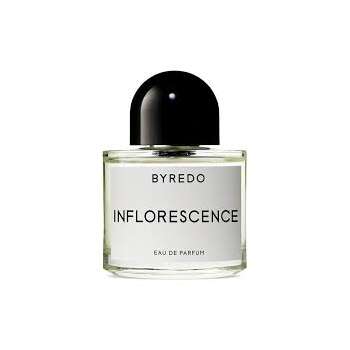 Byredo Inflorescence -20 ml