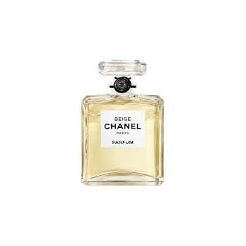 Chanel Beige -20 ml