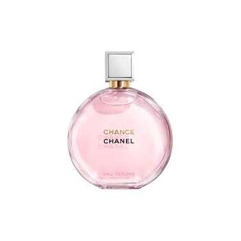 Chanel Chance -20 ml