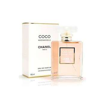 Chanel Coco Mademoiselle (France) -20 ml