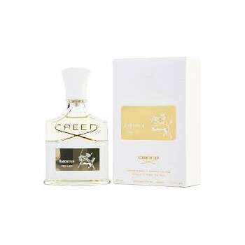 Creed Aventus For Her -2o ml