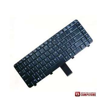 Клавиатура для ноутбука HP Compaq 530 Series