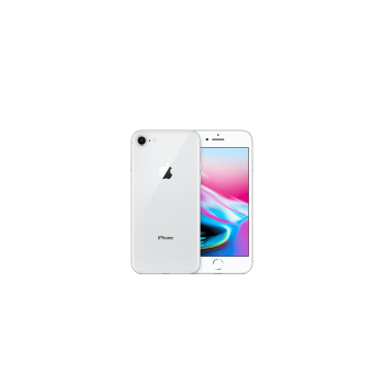 iphone 8 rozetka az white 150x150