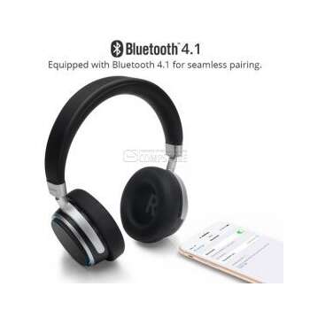 Tronsmart Arc Bluetooth Headphones
