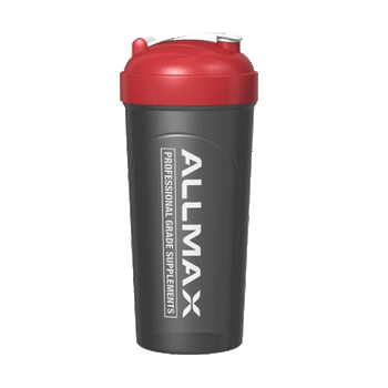 Allmax Shaker 700 ml