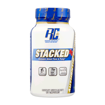 RC Stacked-N.O.
