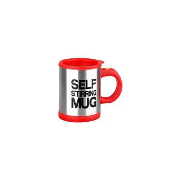 Self Stirring Mug3 150x150