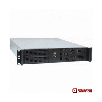 Server Case Huntkey 2U (2U650T00405)
