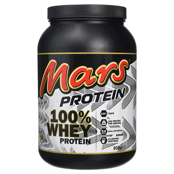Mars Protein 800 g