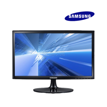 Monitor Samsung 22-inch (S22C170B)
