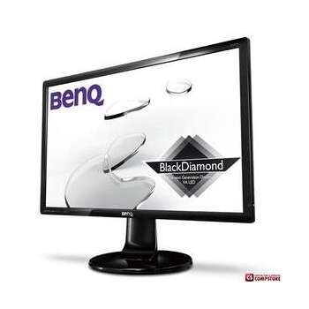 Монитор BenQ GW2760S (27"/ Full HD)