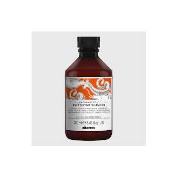 Energizing Shampoo (piqment qoruyucu) 200 ml