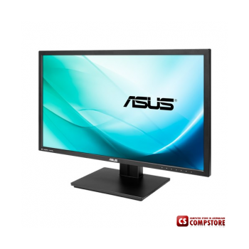 ASUS PB287Q Gaming Monitor - 28" 4K UHD