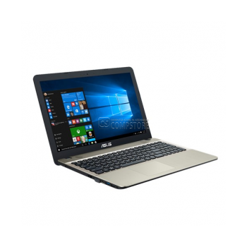 ASUS VivoBook X541UA (Intel® Core™ i3-6006U/ DDR4 4 GB/ HDD 500 GB/ 15.6" USlim HD/ BT/ Wi-Fi)